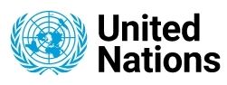 聯合國永續發展目標(SDGs)